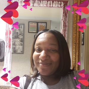 Meet your Posher, Angel